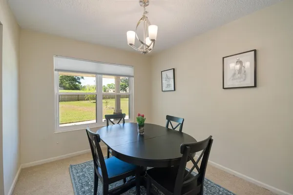 $335,000 | 2399 Clara Kee Boulevard, Tallahassee, FL 32303