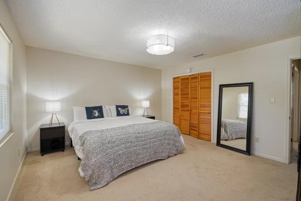 $335,000 | 2399 Clara Kee Boulevard, Tallahassee, FL 32303