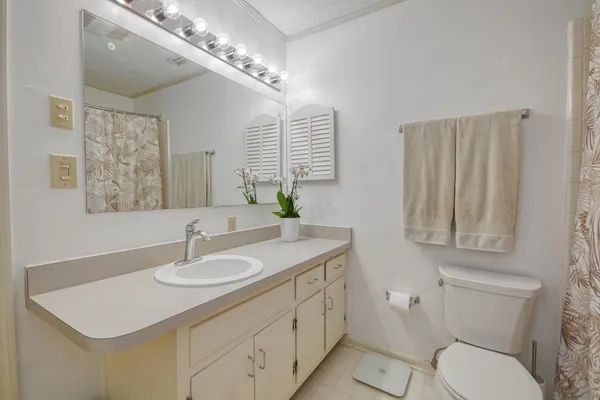 $335,000 | 2399 Clara Kee Boulevard, Tallahassee, FL 32303