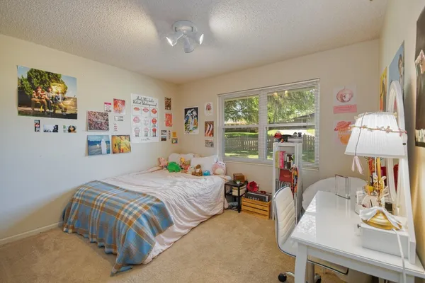 $335,000 | 2399 Clara Kee Boulevard, Tallahassee, FL 32303