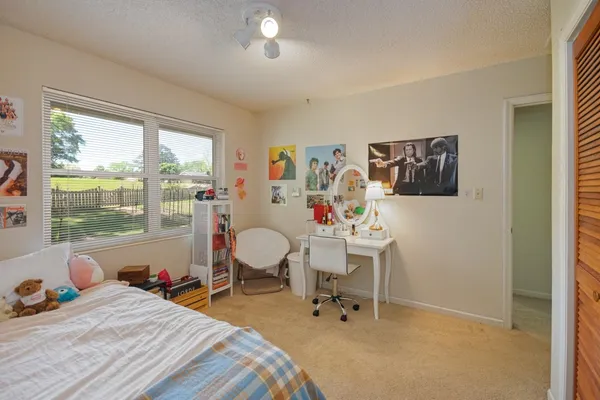 $335,000 | 2399 Clara Kee Boulevard, Tallahassee, FL 32303
