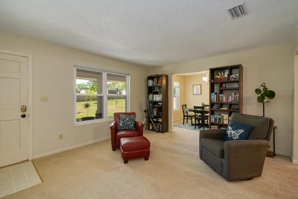 $335,000 | 2399 Clara Kee Boulevard, Tallahassee, FL 32303