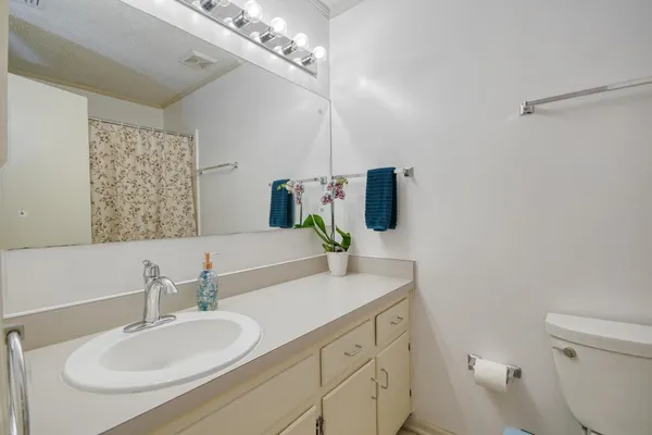 $335,000 | 2399 Clara Kee Boulevard, Tallahassee, FL 32303