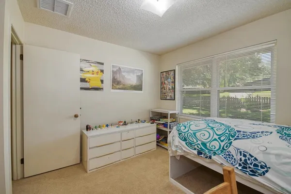 $335,000 | 2399 Clara Kee Boulevard, Tallahassee, FL 32303
