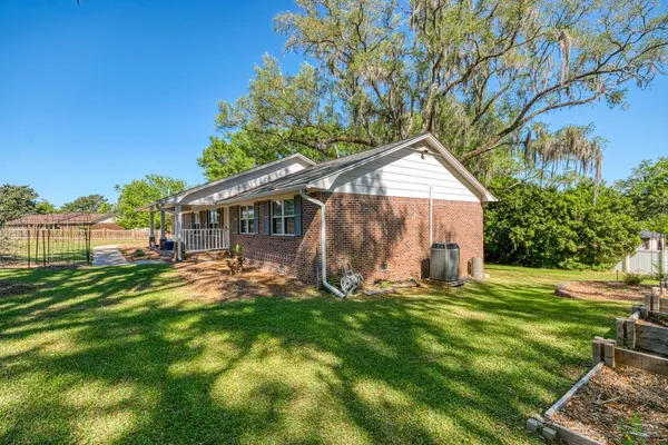 $335,000 | 2399 Clara Kee Boulevard, Tallahassee, FL 32303