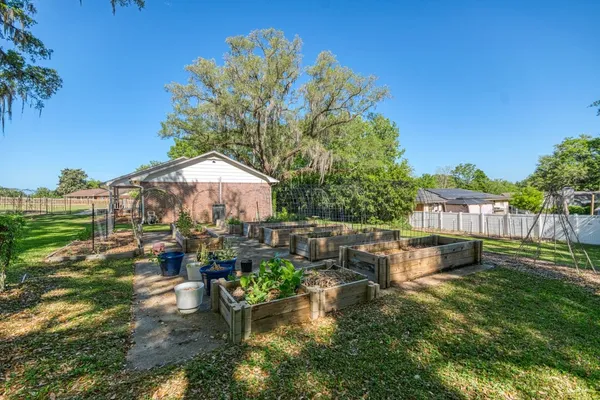 $335,000 | 2399 Clara Kee Boulevard, Tallahassee, FL 32303