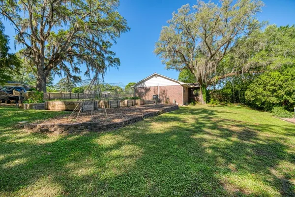 $335,000 | 2399 Clara Kee Boulevard, Tallahassee, FL 32303