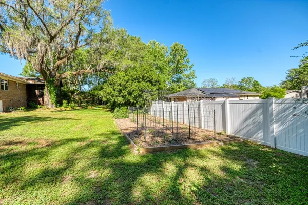 $335,000 | 2399 Clara Kee Boulevard, Tallahassee, FL 32303
