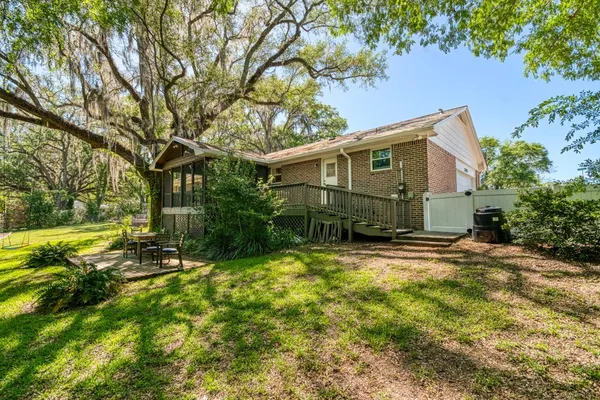$335,000 | 2399 Clara Kee Boulevard, Tallahassee, FL 32303