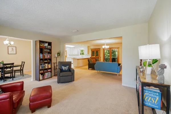 $335,000 | 2399 Clara Kee Boulevard, Tallahassee, FL 32303