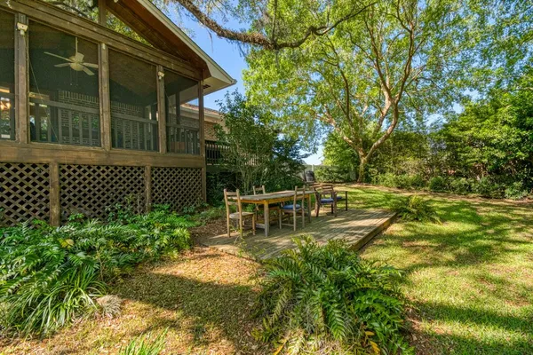 $335,000 | 2399 Clara Kee Boulevard, Tallahassee, FL 32303