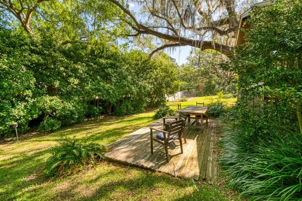 $335,000 | 2399 Clara Kee Boulevard, Tallahassee, FL 32303