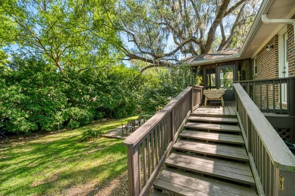 $335,000 | 2399 Clara Kee Boulevard, Tallahassee, FL 32303