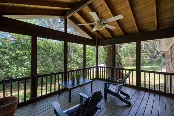 $335,000 | 2399 Clara Kee Boulevard, Tallahassee, FL 32303