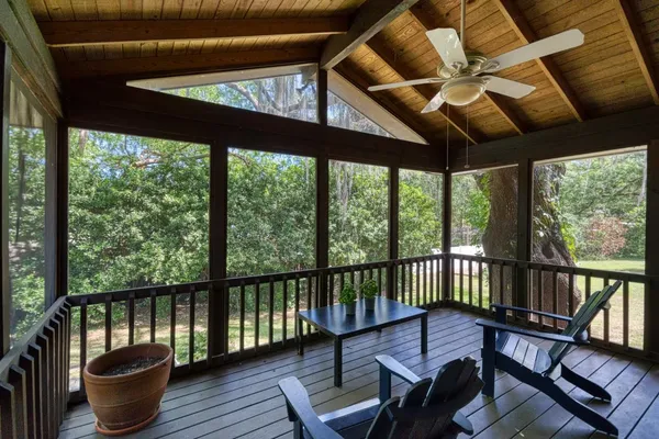 $335,000 | 2399 Clara Kee Boulevard, Tallahassee, FL 32303