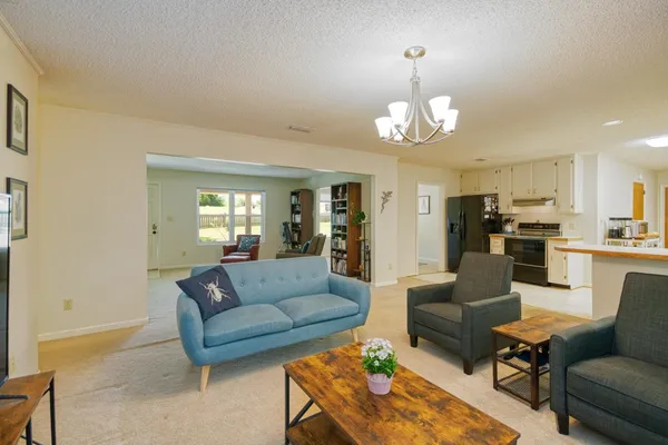 $335,000 | 2399 Clara Kee Boulevard, Tallahassee, FL 32303