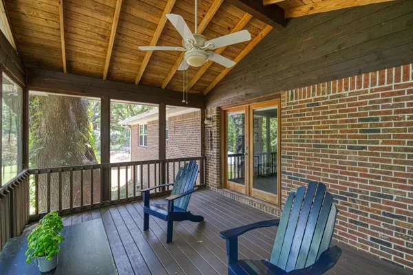 $335,000 | 2399 Clara Kee Boulevard, Tallahassee, FL 32303