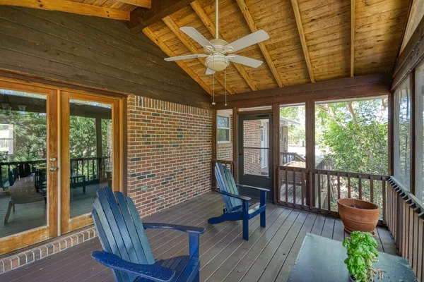$335,000 | 2399 Clara Kee Boulevard, Tallahassee, FL 32303