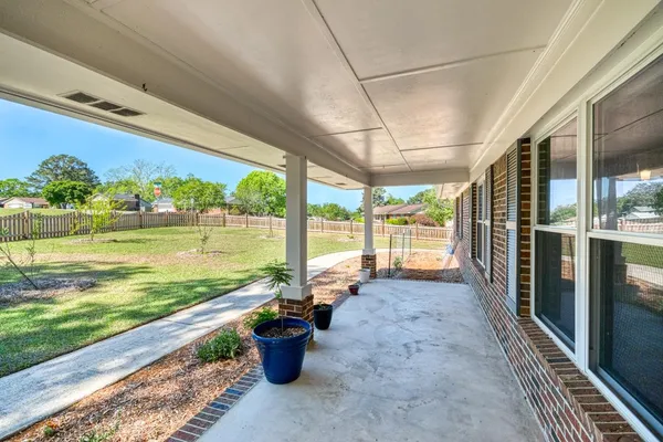 $335,000 | 2399 Clara Kee Boulevard, Tallahassee, FL 32303