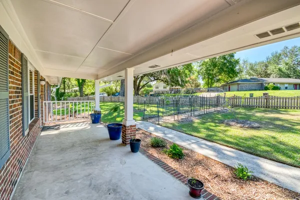 $335,000 | 2399 Clara Kee Boulevard, Tallahassee, FL 32303