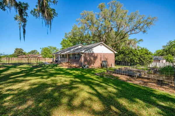 $335,000 | 2399 Clara Kee Boulevard, Tallahassee, FL 32303
