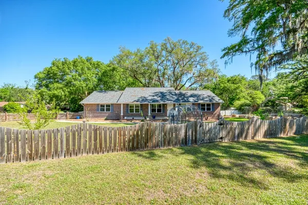 $335,000 | 2399 Clara Kee Boulevard, Tallahassee, FL 32303