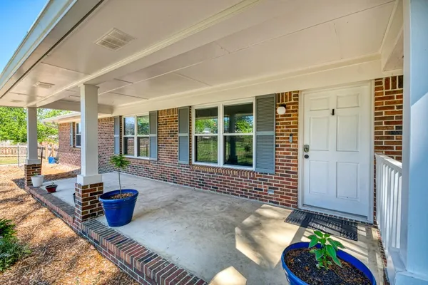 $335,000 | 2399 Clara Kee Boulevard, Tallahassee, FL 32303