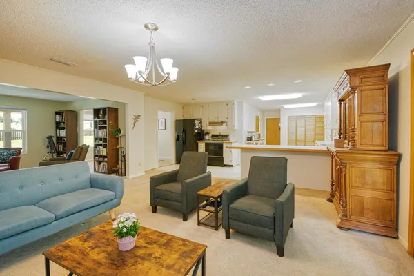 $335,000 | 2399 Clara Kee Boulevard, Tallahassee, FL 32303