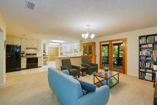 $335,000 | 2399 Clara Kee Boulevard, Tallahassee, FL 32303