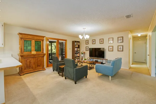 $335,000 | 2399 Clara Kee Boulevard, Tallahassee, FL 32303