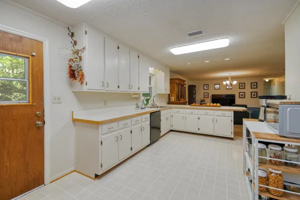 $335,000 | 2399 Clara Kee Boulevard, Tallahassee, FL 32303