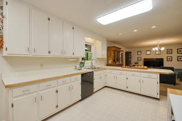 $335,000 | 2399 Clara Kee Boulevard, Tallahassee, FL 32303
