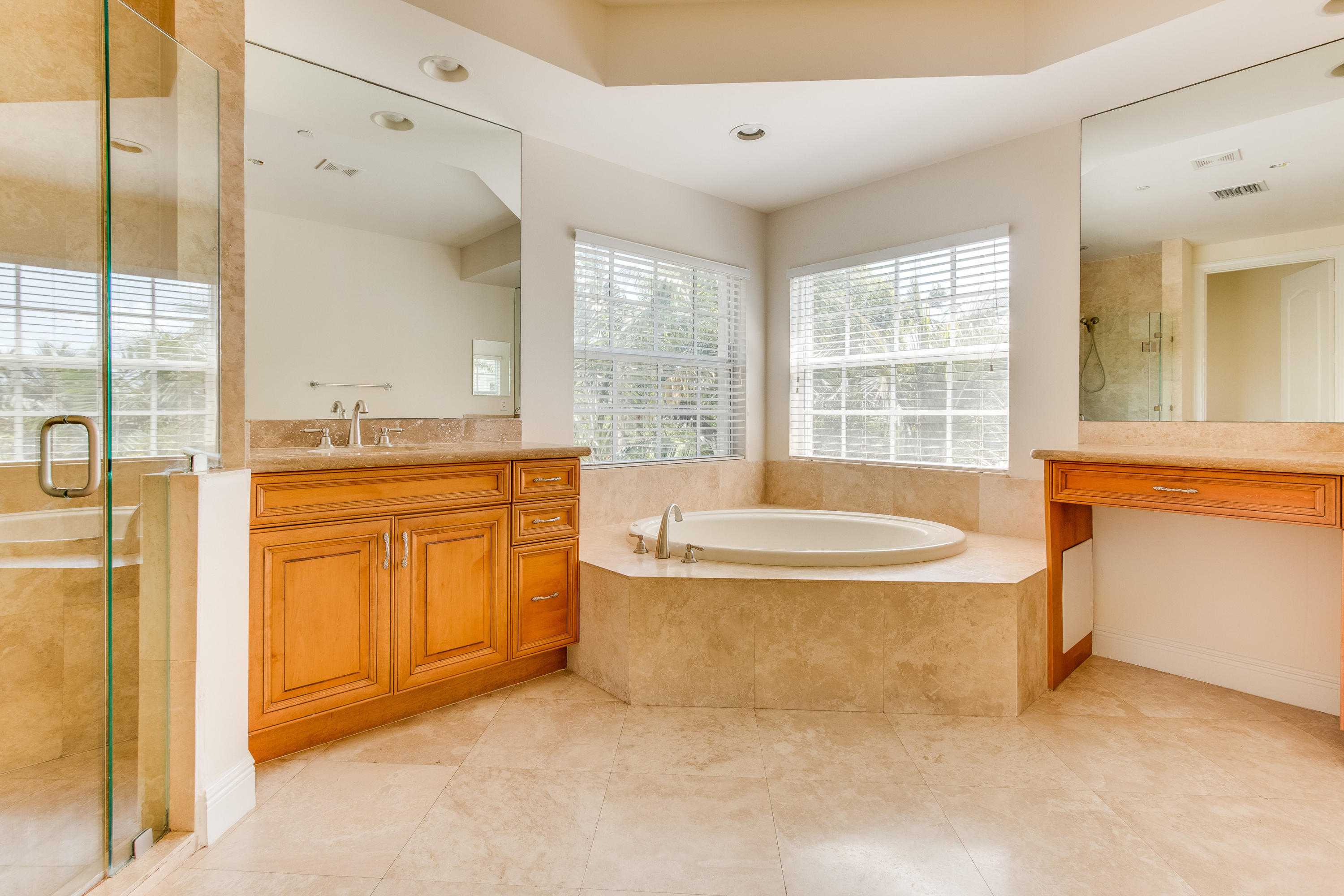 5610 Northeast Trieste Way Boca Raton, FL 33487 - Photo 19 of 28 untitled-22