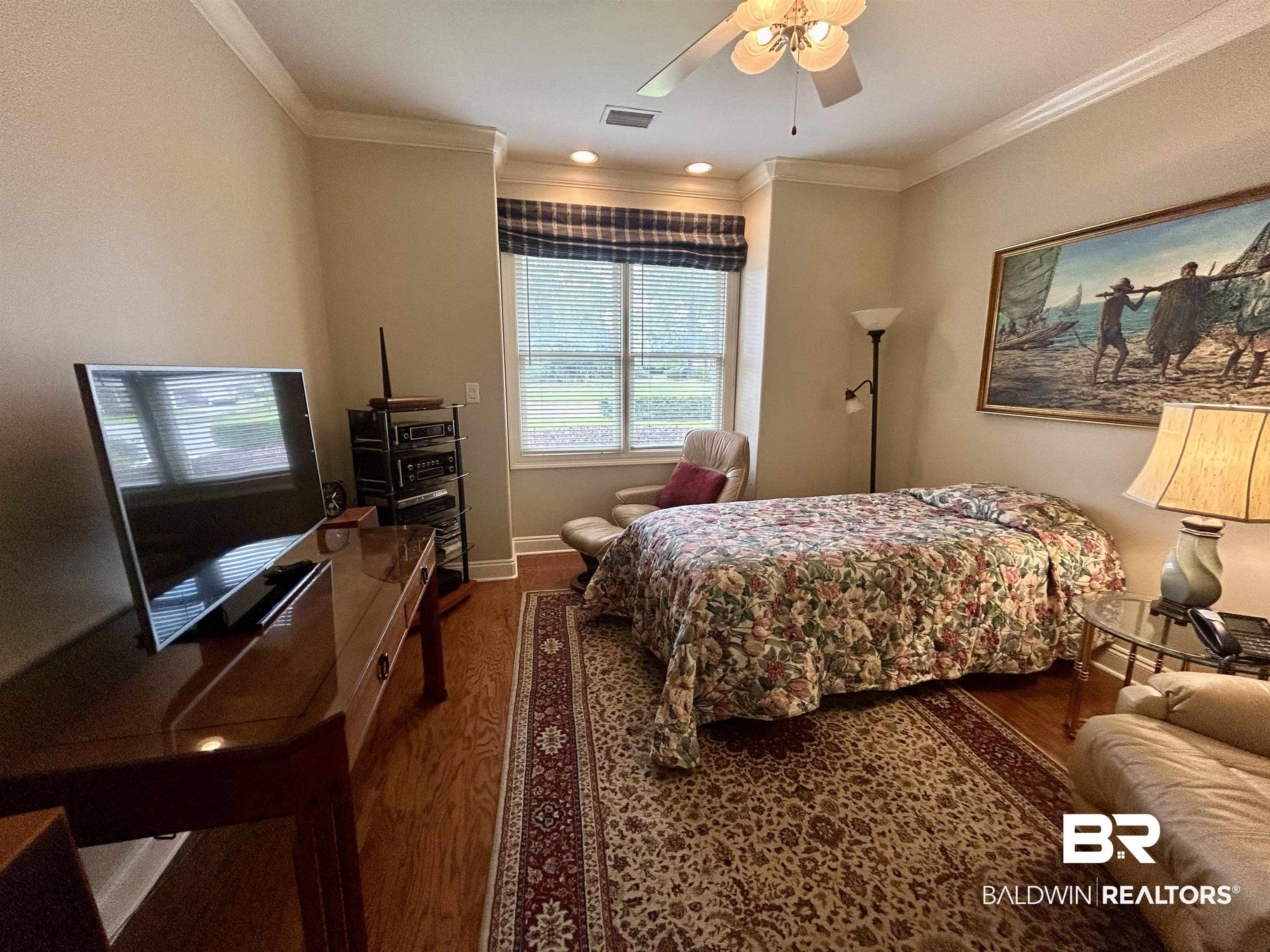 22403 Inverness Way Foley, AL 36535 - Photo 17 of 79