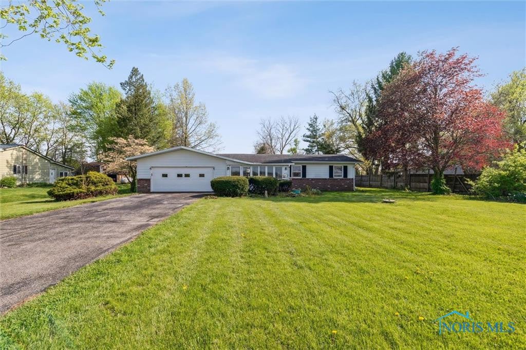 21153 Euler Road Weston, OH 43569 - Photo 37 of 37 Gallery Image 37