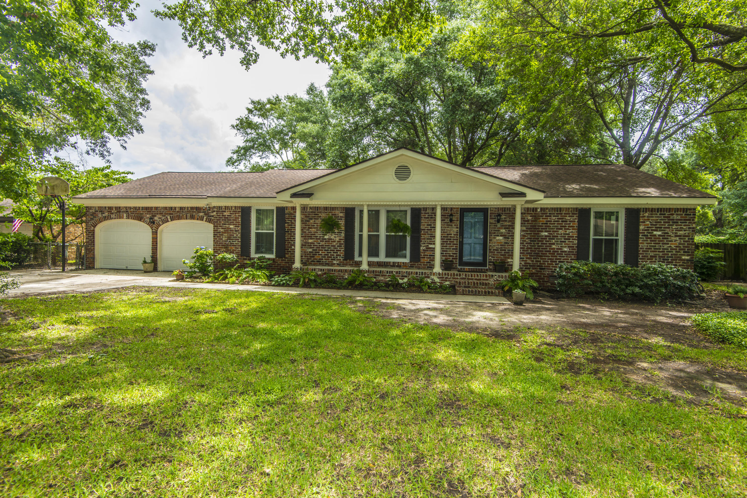 1013 Yeamans Hall Road Hanahan, SC 29410 - Photo 1 of 43 _DSC4126