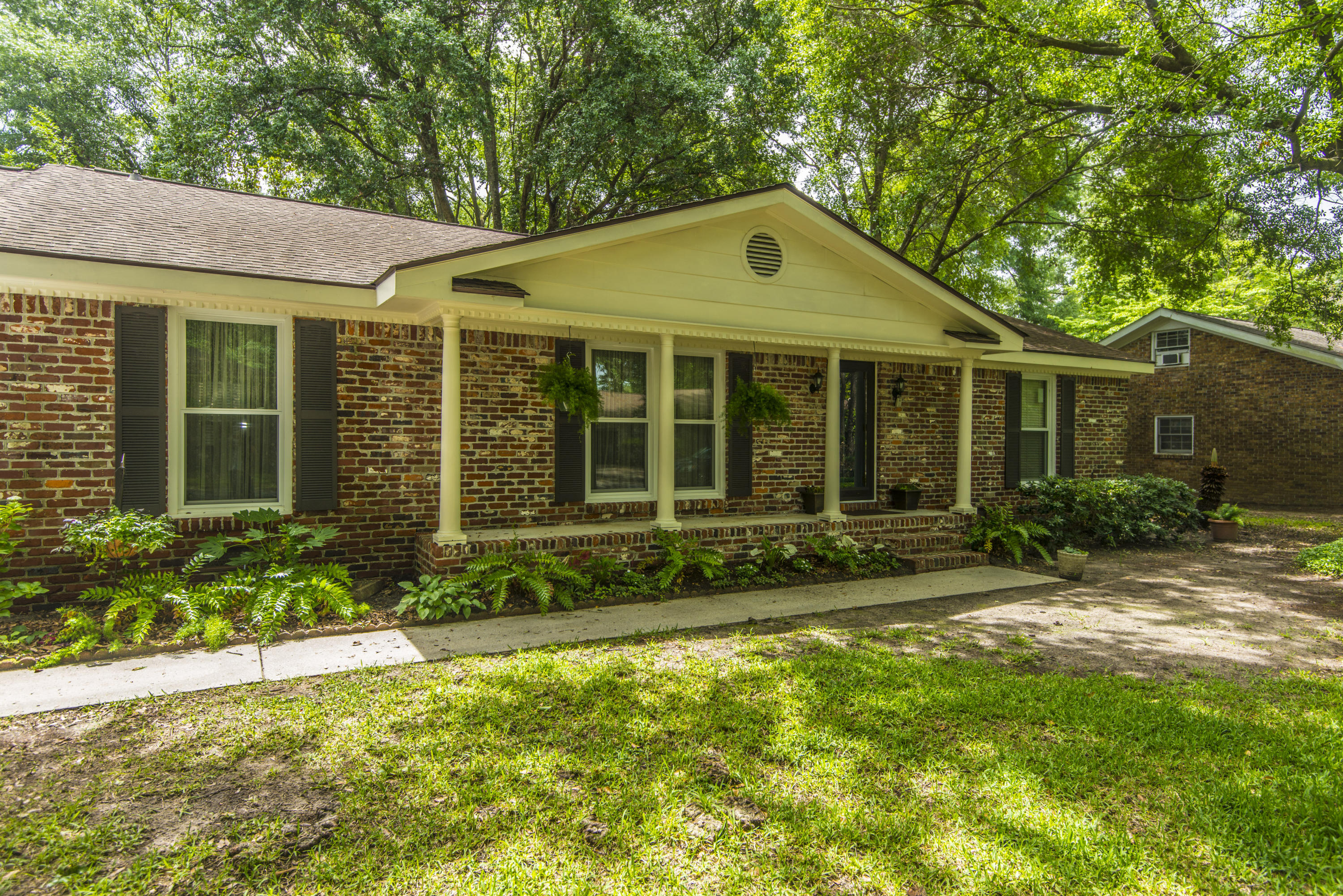 1013 Yeamans Hall Road Hanahan, SC 29410 - Photo 2 of 43 _DSC4064