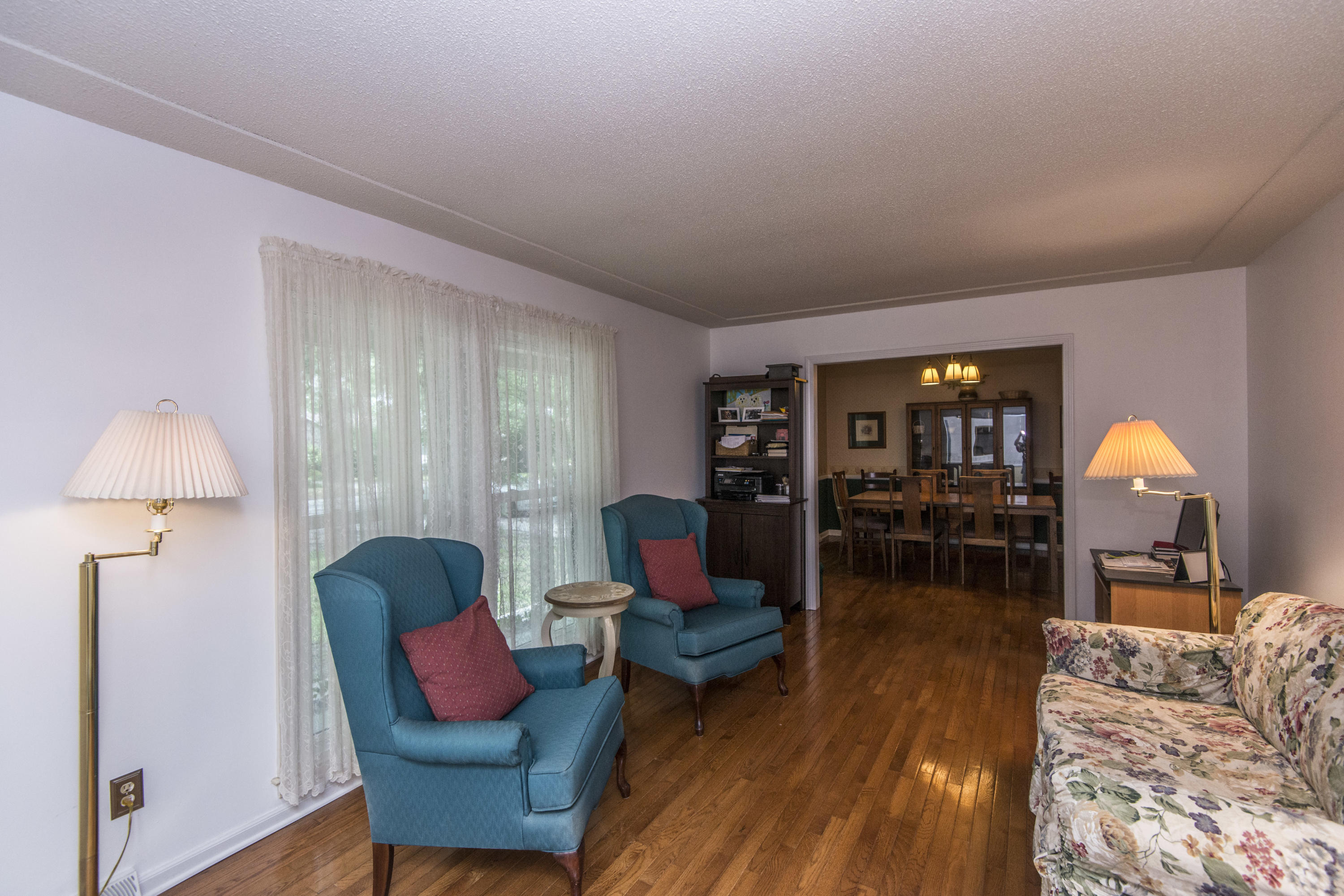 1013 Yeamans Hall Road Hanahan, SC 29410 - Photo 11 of 43 _DSC4087
