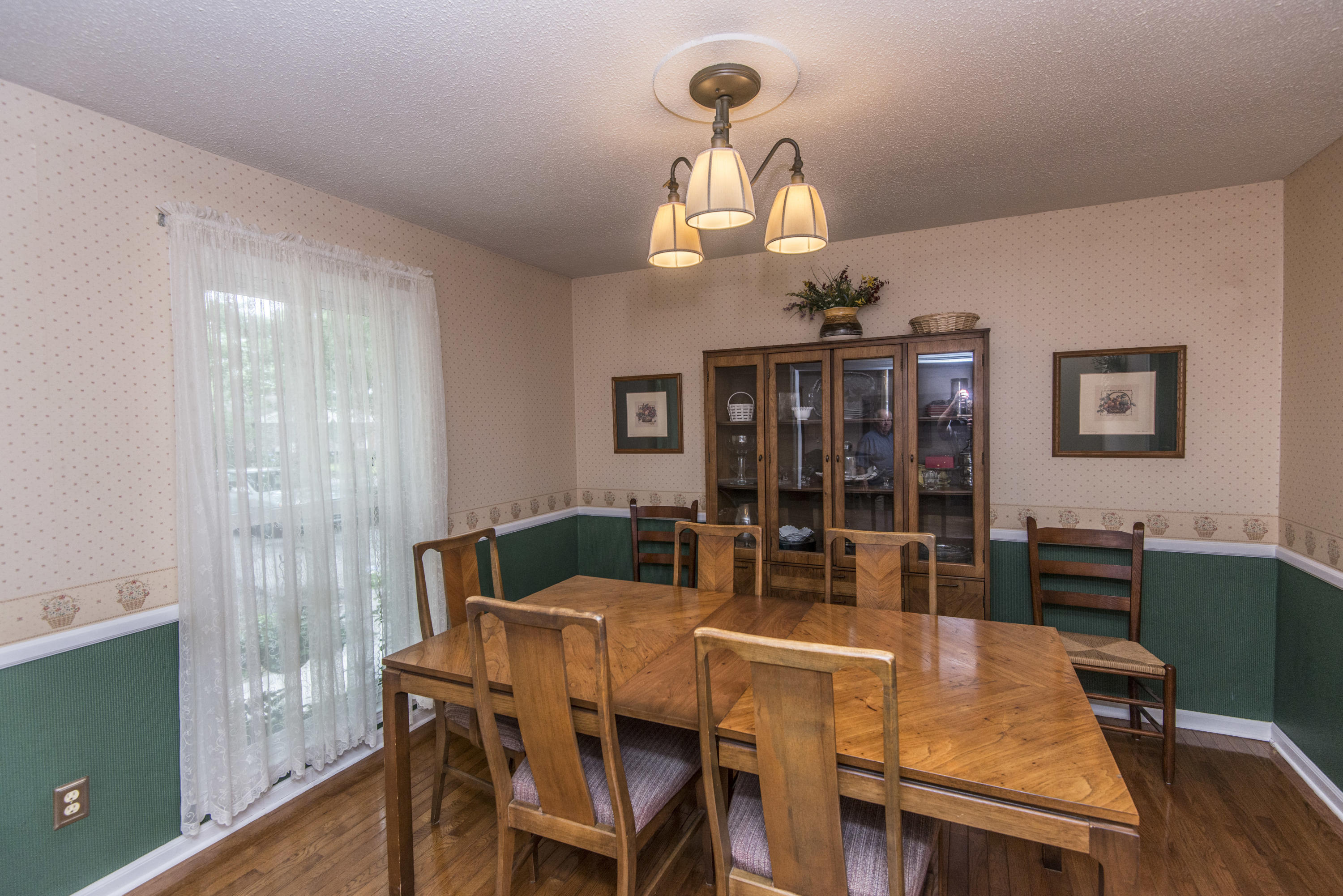 1013 Yeamans Hall Road Hanahan, SC 29410 - Photo 12 of 43 _DSC4090