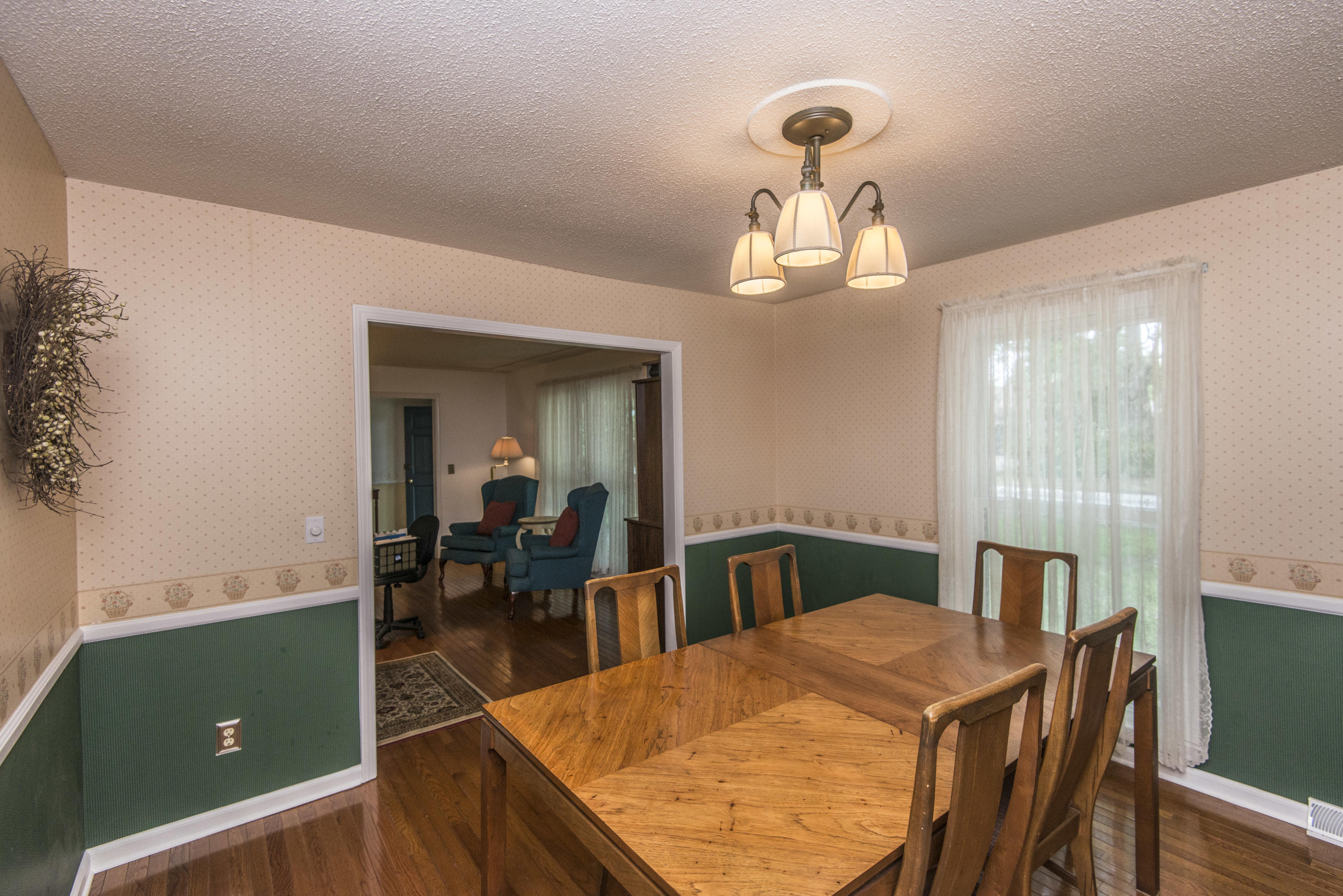 1013 Yeamans Hall Road Hanahan, SC 29410 - Photo 13 of 43 _DSC4094