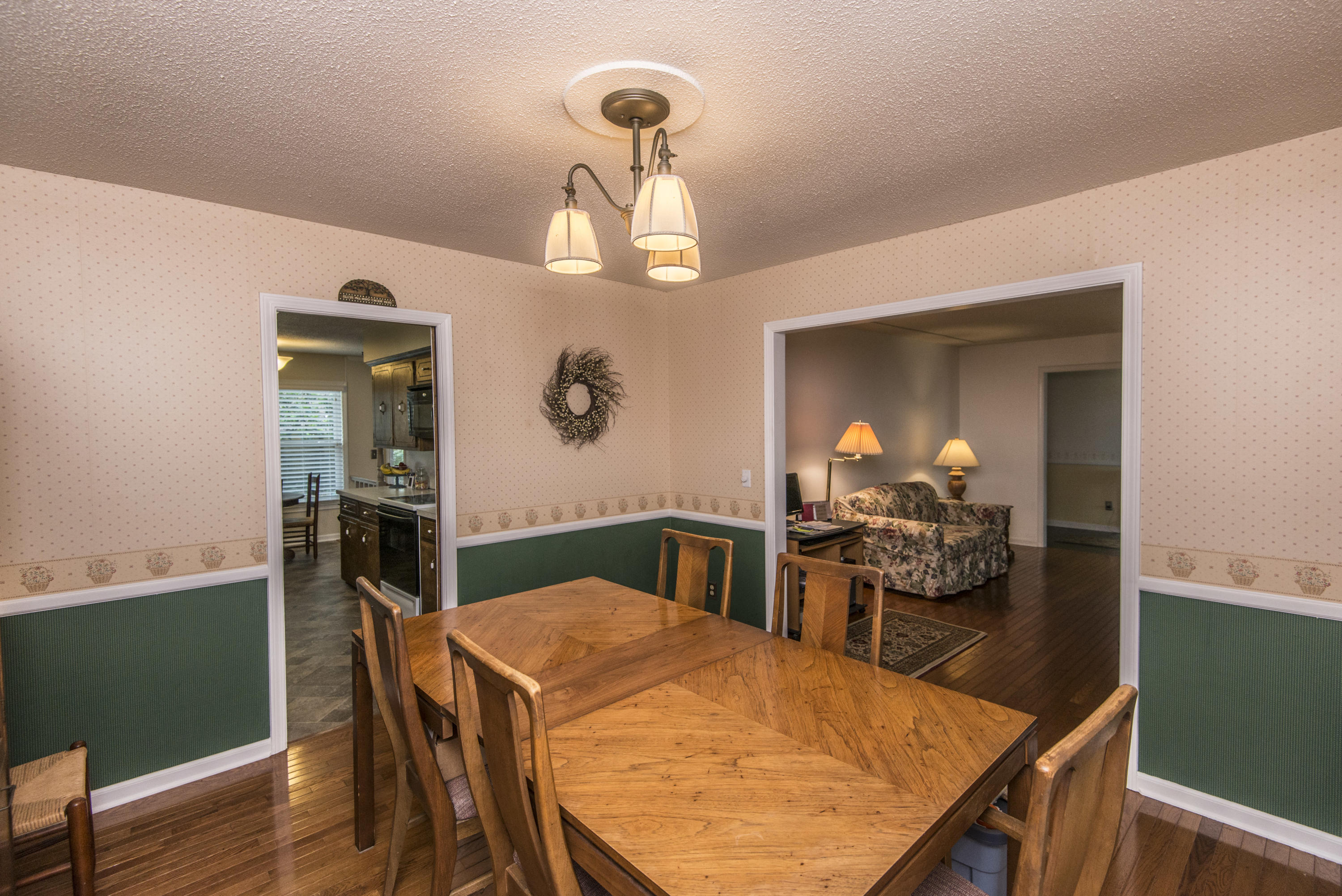1013 Yeamans Hall Road Hanahan, SC 29410 - Photo 14 of 43 _DSC4095