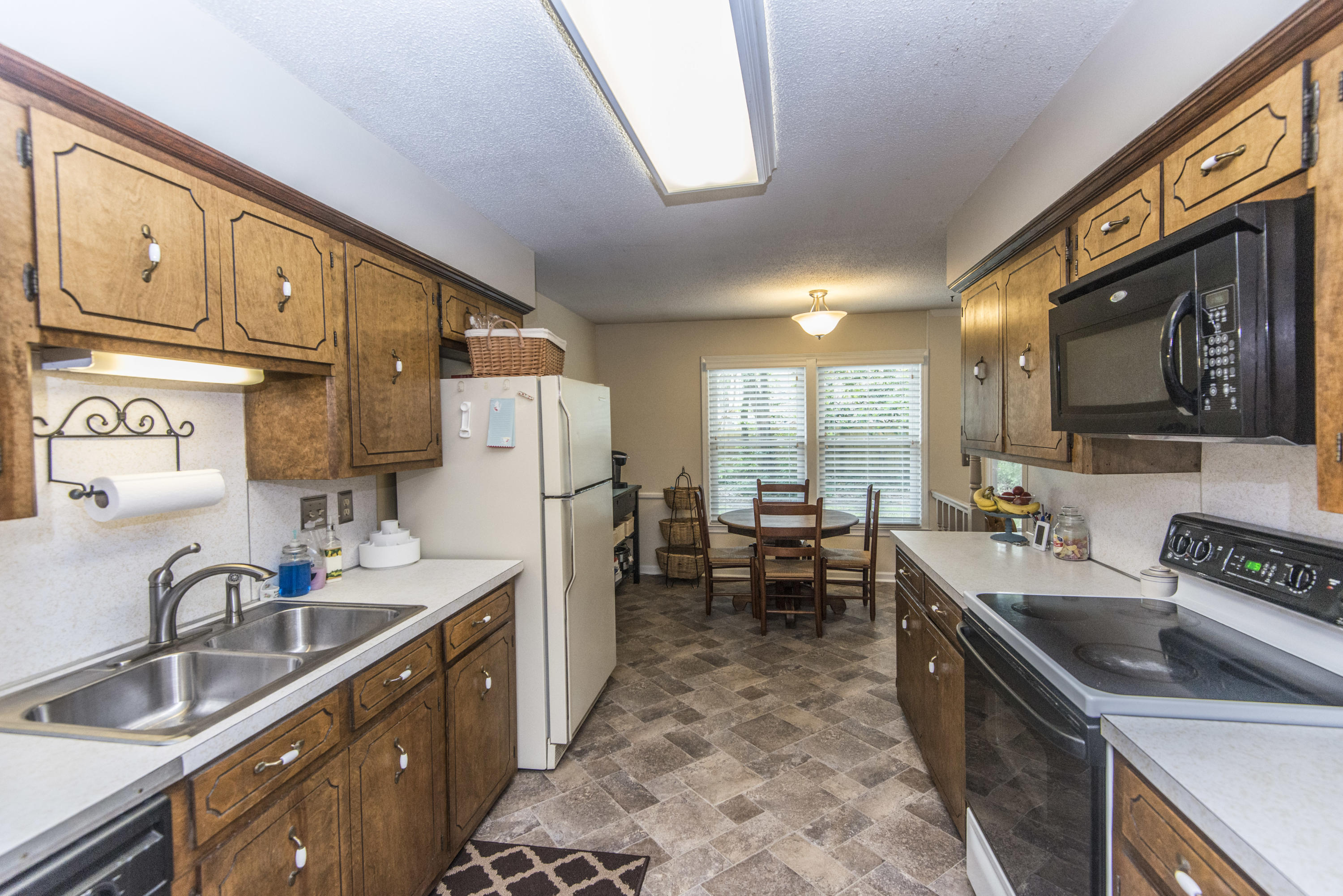 1013 Yeamans Hall Road Hanahan, SC 29410 - Photo 15 of 43 _DSC4097