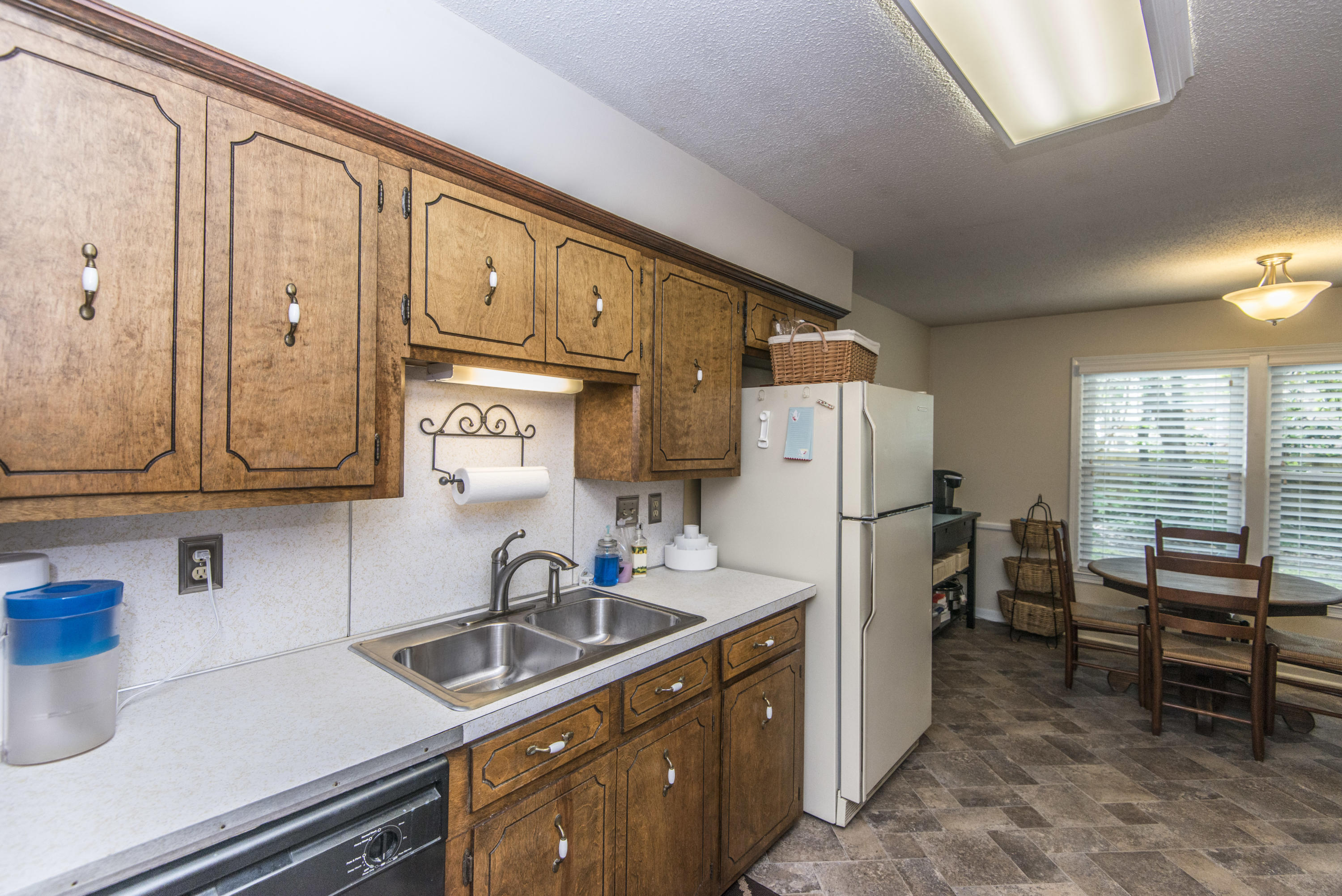 1013 Yeamans Hall Road Hanahan, SC 29410 - Photo 16 of 43 _DSC4099