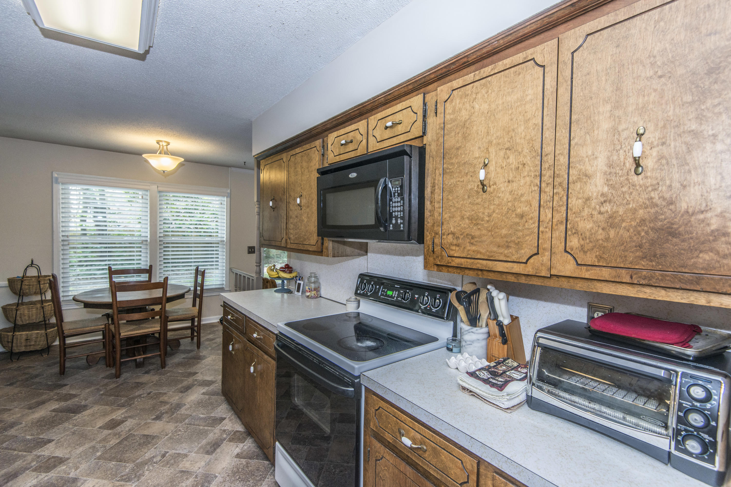 1013 Yeamans Hall Road Hanahan, SC 29410 - Photo 17 of 43 _DSC4098