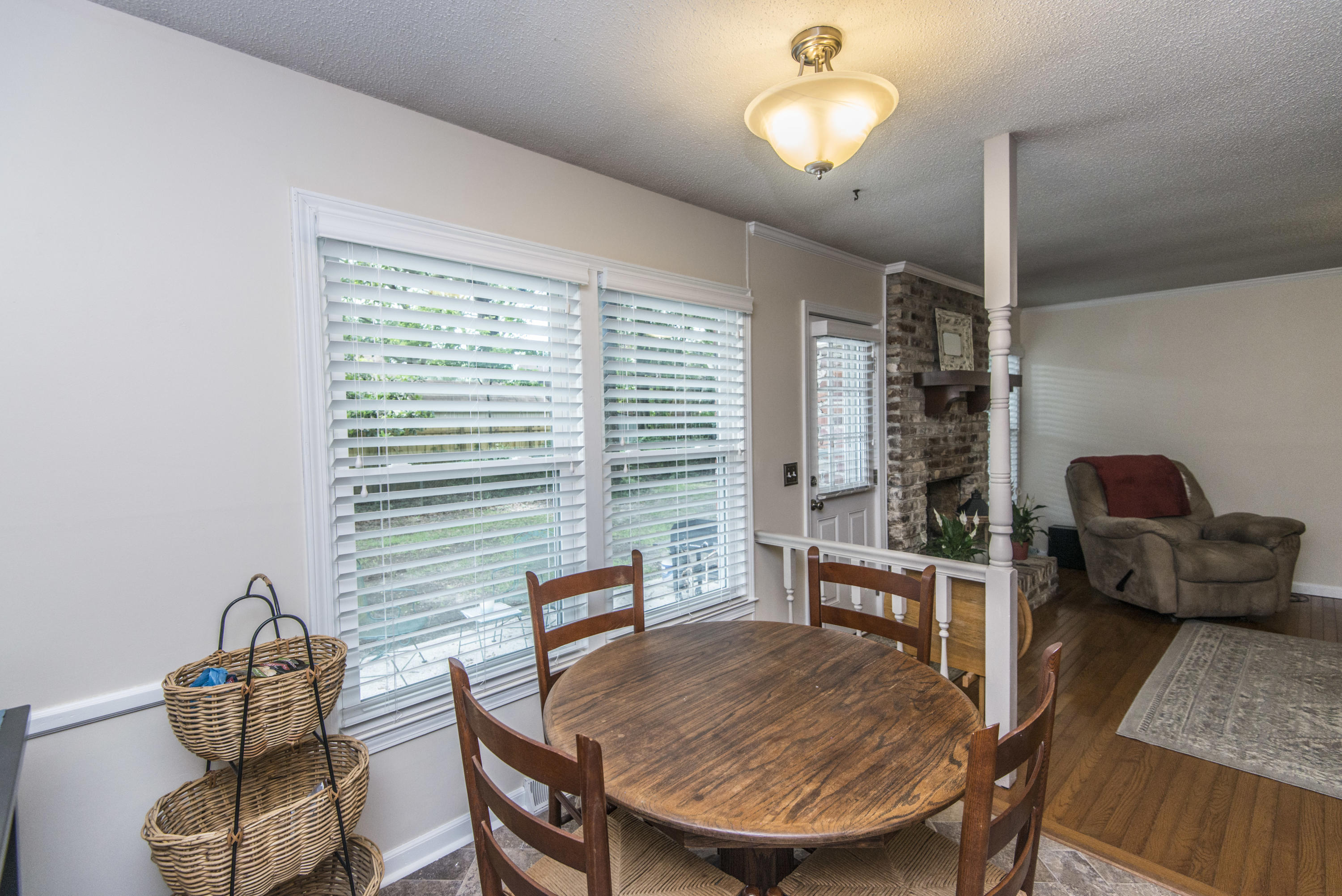 1013 Yeamans Hall Road Hanahan, SC 29410 - Photo 18 of 43 _DSC4100