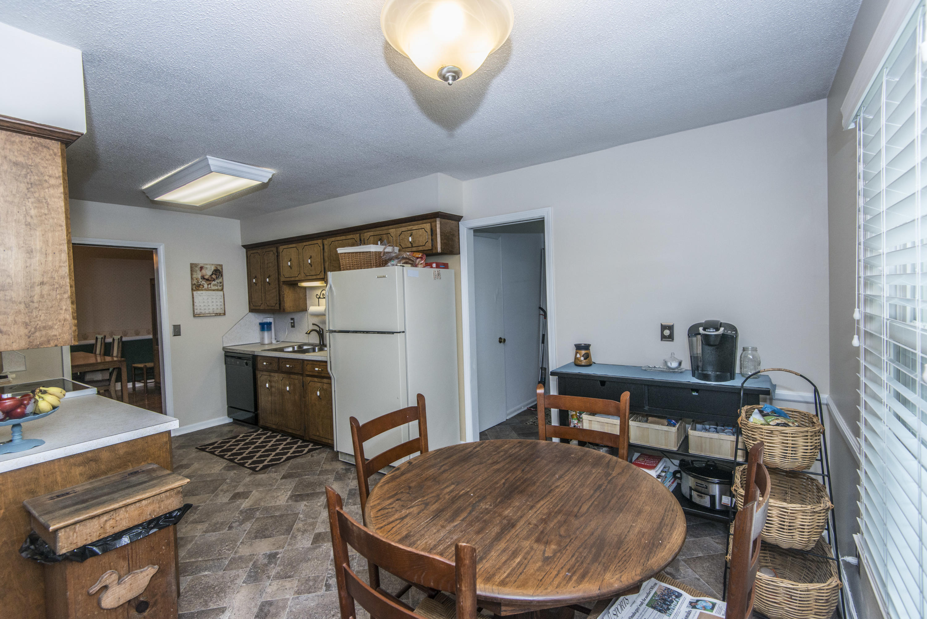 1013 Yeamans Hall Road Hanahan, SC 29410 - Photo 19 of 43 _DSC4103