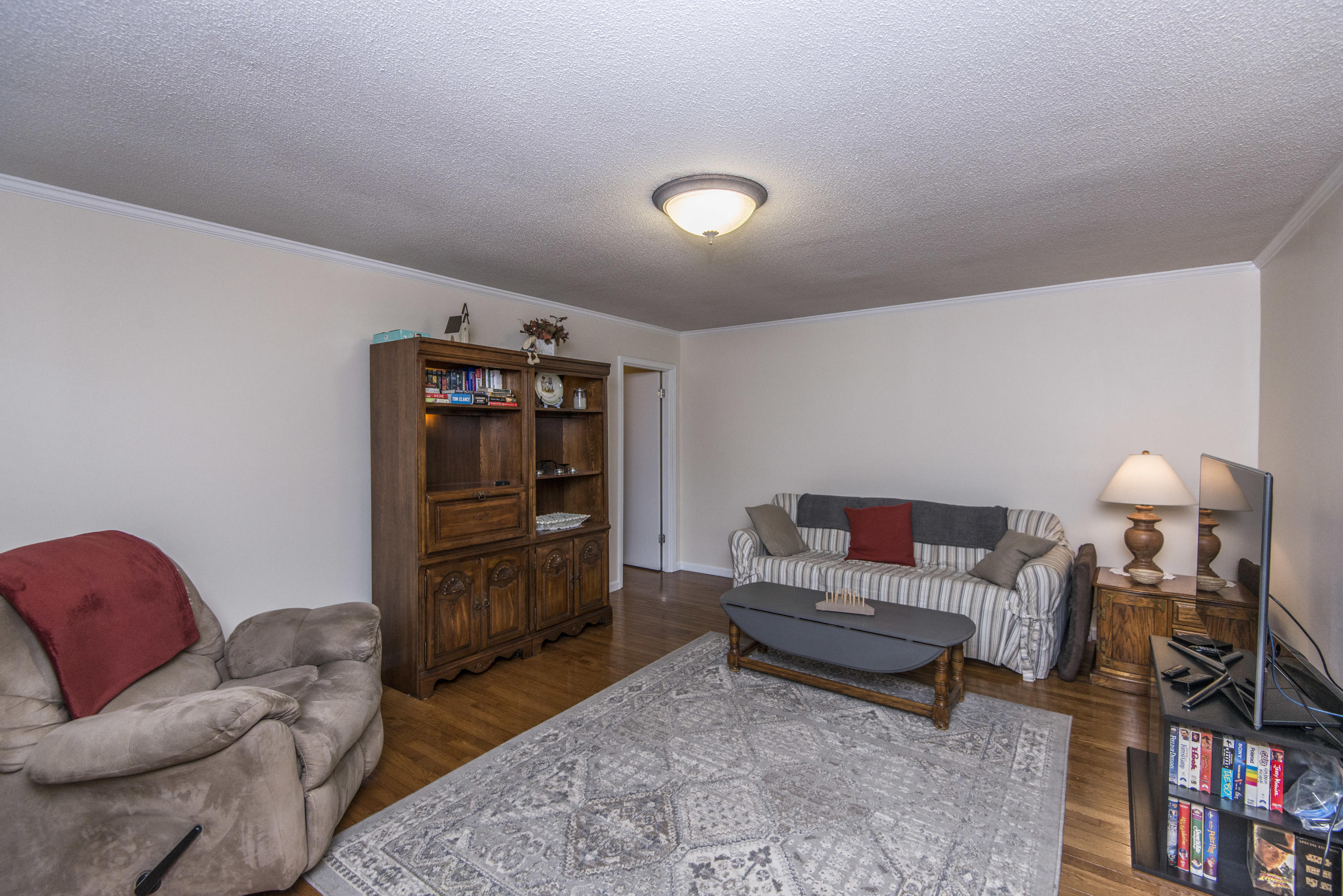 1013 Yeamans Hall Road Hanahan, SC 29410 - Photo 20 of 43 _DSC4104