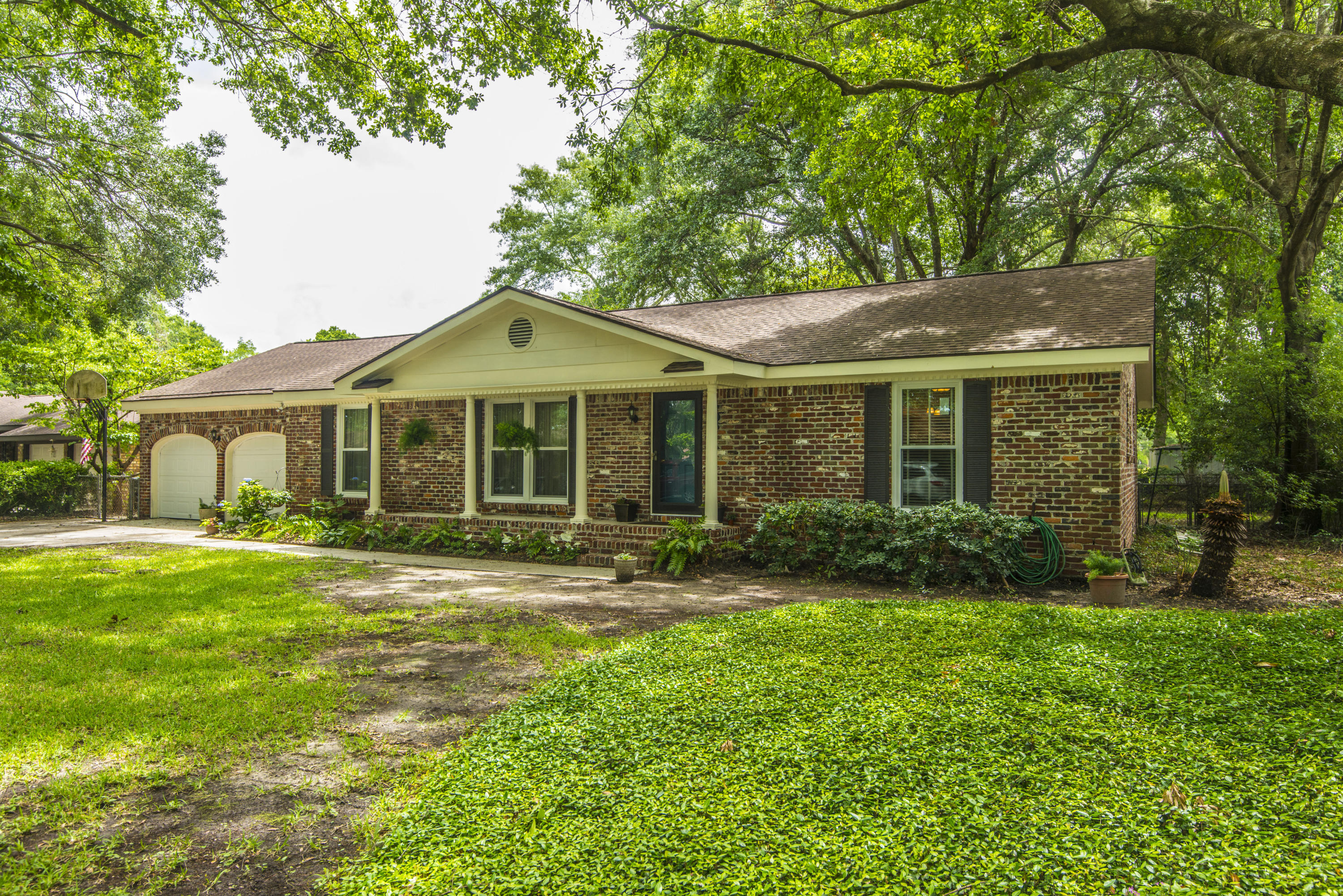 1013 Yeamans Hall Road Hanahan, SC 29410 - Photo 3 of 43 _DSC4125