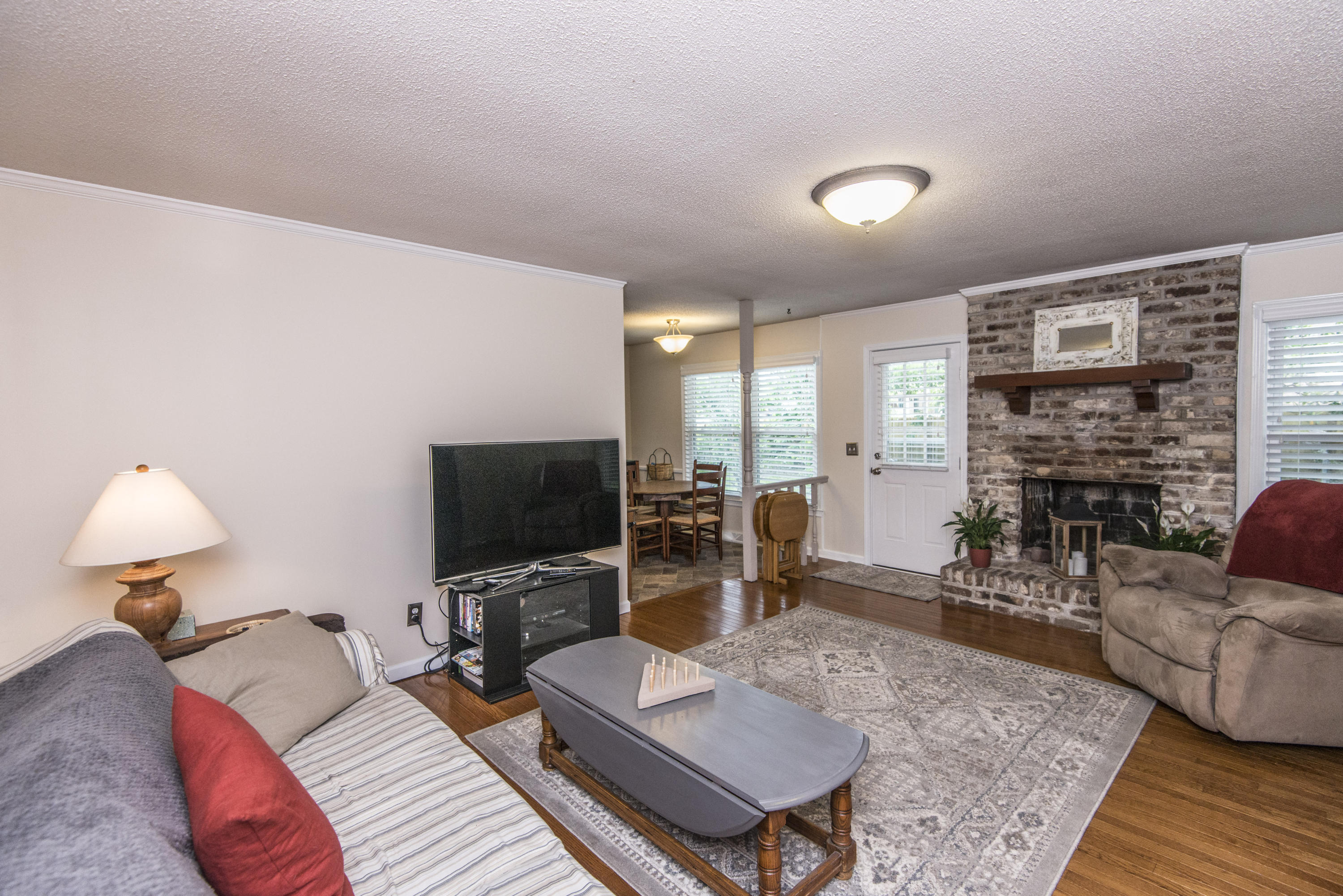 1013 Yeamans Hall Road Hanahan, SC 29410 - Photo 21 of 43 _DSC4106