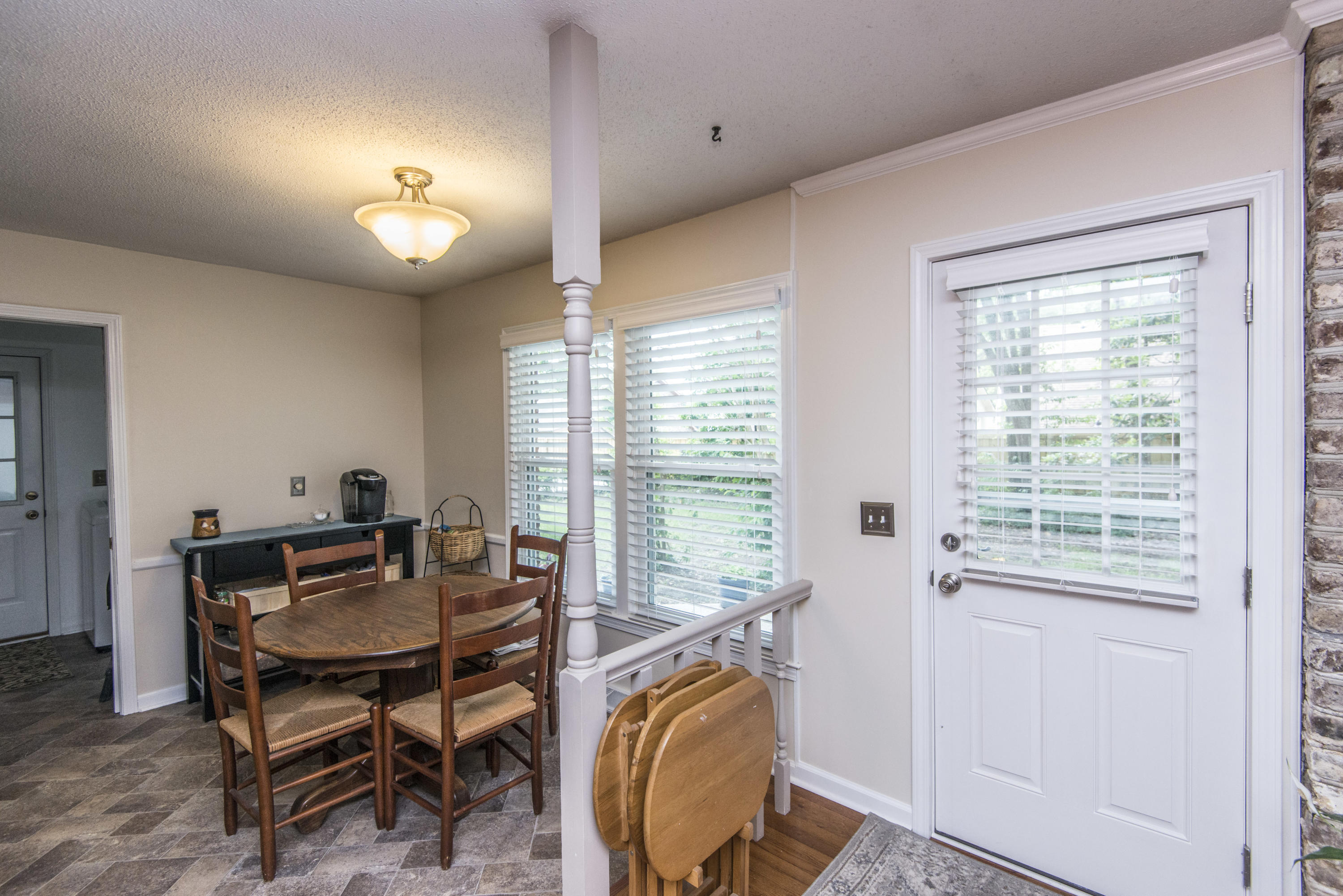1013 Yeamans Hall Road Hanahan, SC 29410 - Photo 22 of 43 _DSC4108